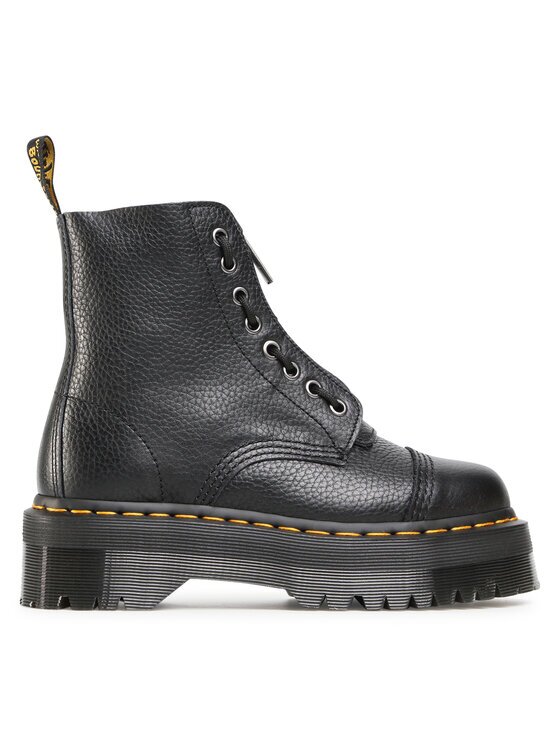 Dr. Martens Туристически oбувки Sinclair 22564001