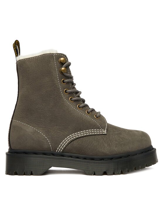 Dr. Martens Зимни обувки 1460 Pascal Bex Fl DM41419020