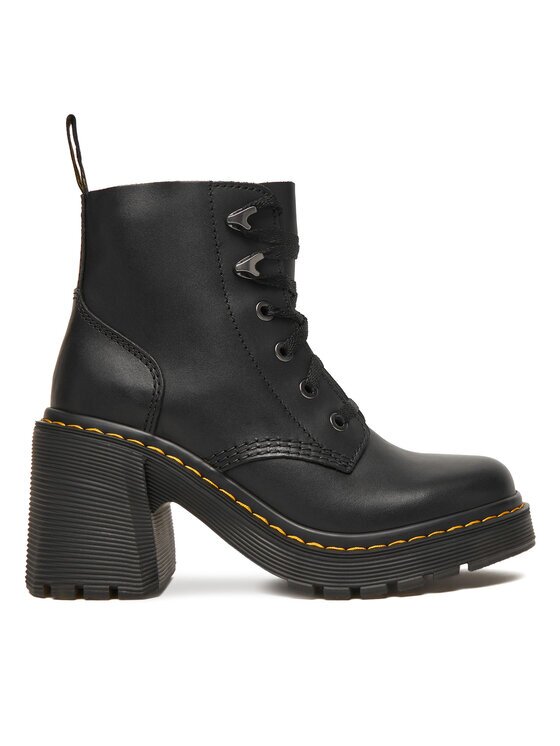 Dr. Martens Зимни обувки DM27613001