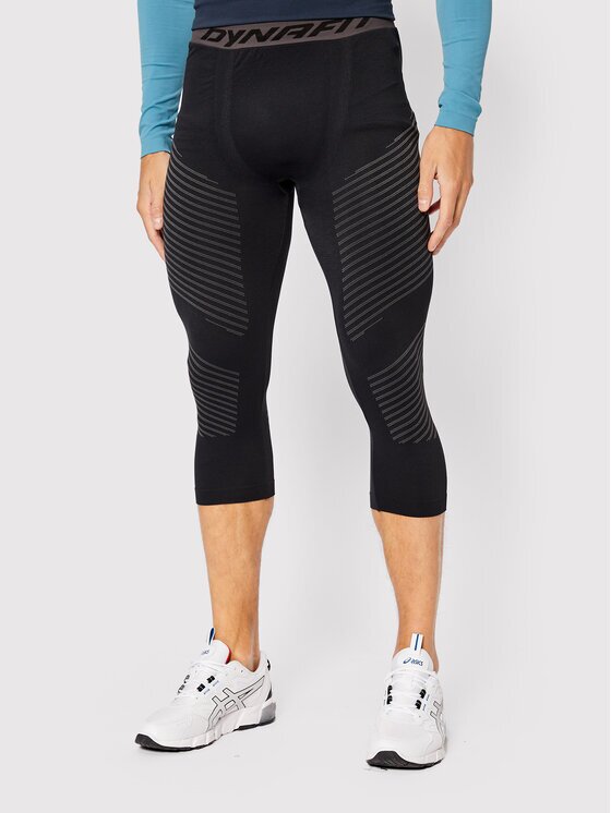 Dynafit Клин Speed Dryarn 08-71060 Slim Fit