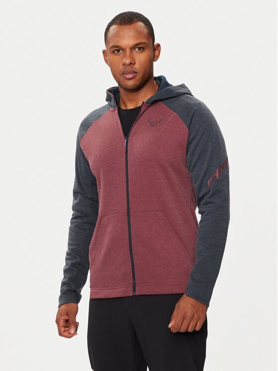 Dynafit Полар 24/7 08-71506 Regular Fit