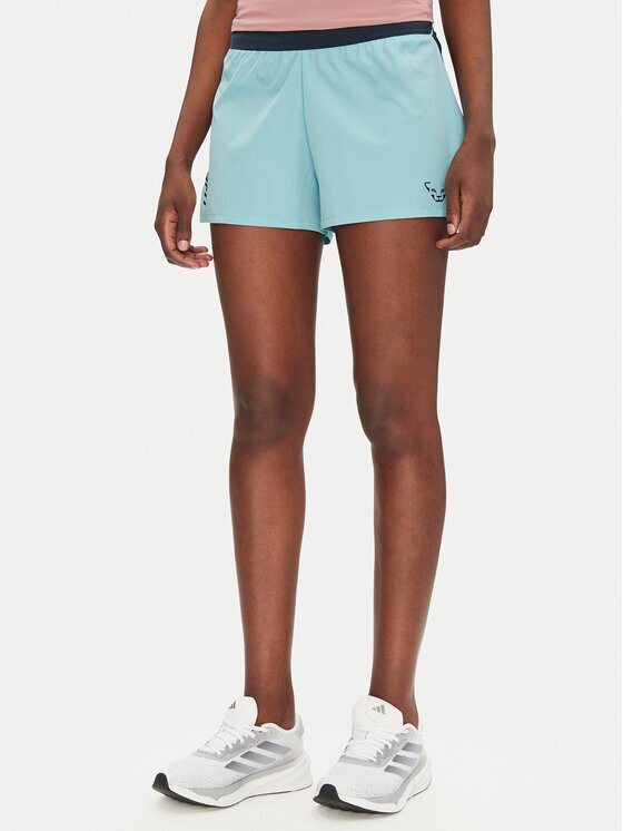 Dynafit Спортни шорти Sky 08-0000071654 Regular Fit