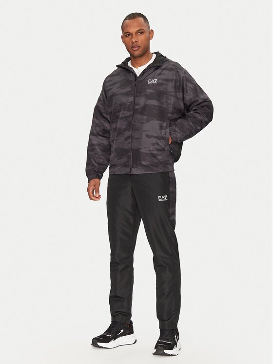 EA7 Emporio Armani Анцуг 7M000079 AF12948 UC001 Regular Fit