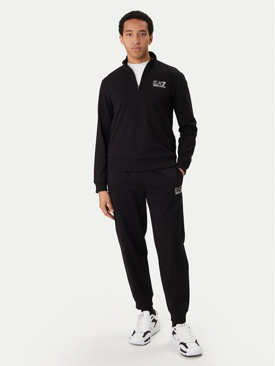 EA7 Emporio Armani Анцуг 7M001317 AF13512 U6167 Regular Fit