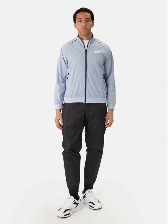 EA7 Emporio Armani Анцуг 7M001382 AF21521 M5104 Regular Fit