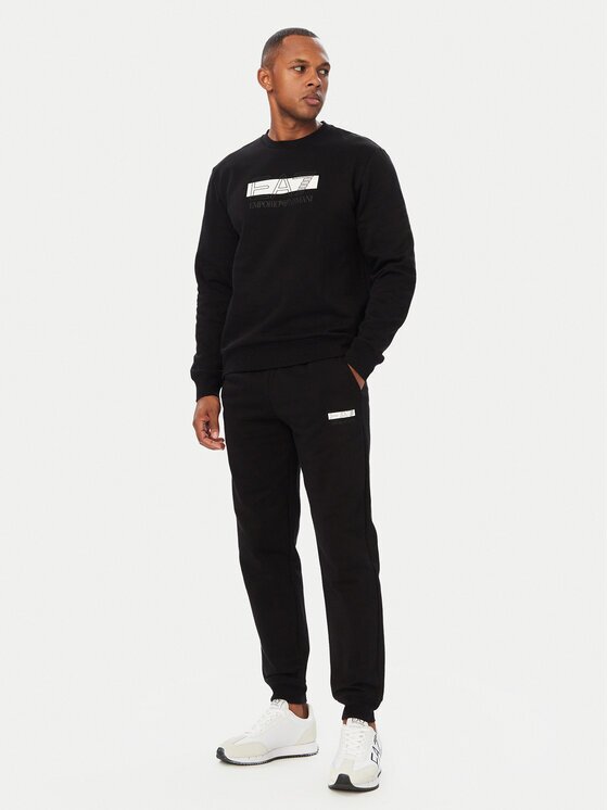 EA7 Emporio Armani Анцуг 7M002428 AF10377 MB149 Regular Fit