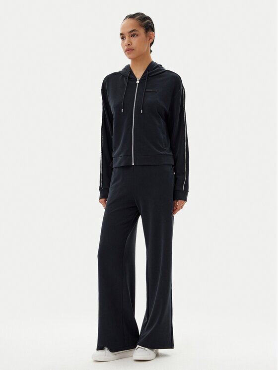 EA7 Emporio Armani Анцуг 7W000119 AF12643 UC001 Loose Fit