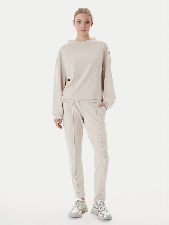 EA7 Emporio Armani Анцуг 7W000194 AF12643 U1088 Relaxed Fit