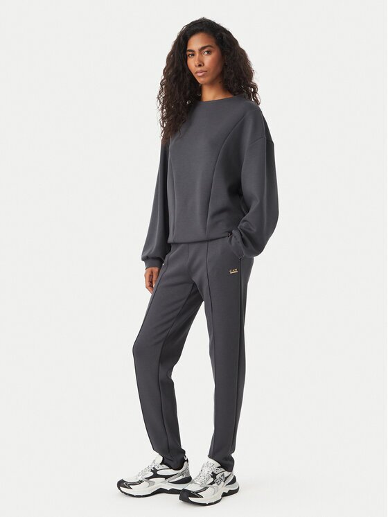 EA7 Emporio Armani Анцуг 7W000194 AF24375 U6100 Relaxed Fit