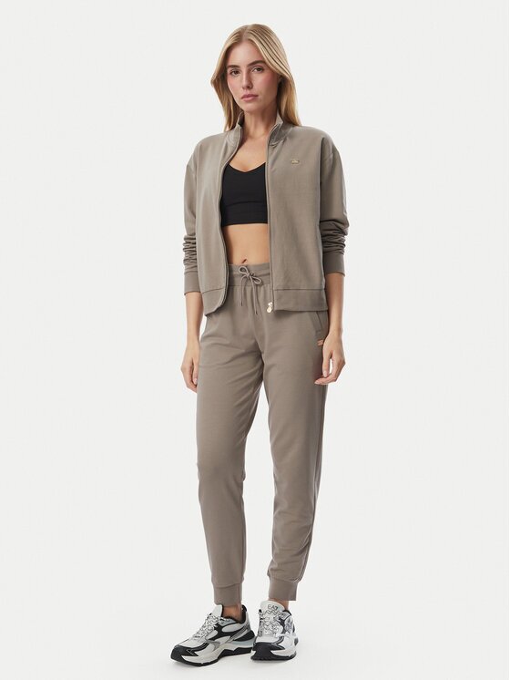 EA7 Emporio Armani Анцуг 7W000463 AF13135 U6100 Regular Fit