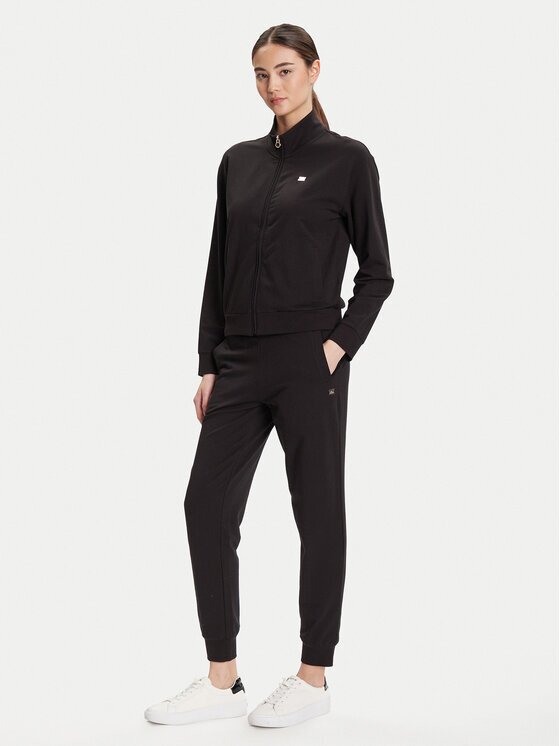 EA7 Emporio Armani Анцуг 7W000463 AF13135 UB102 Regular Fit