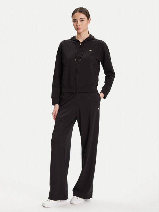 EA7 Emporio Armani Анцуг 7W000464 AF13135 U9001 Relaxed Fit
