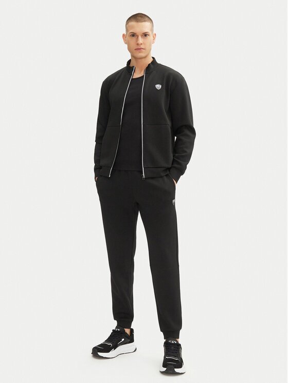 EA7 Emporio Armani Анцуг 8NPV56 PJ4EZ 1200 Regular Fit