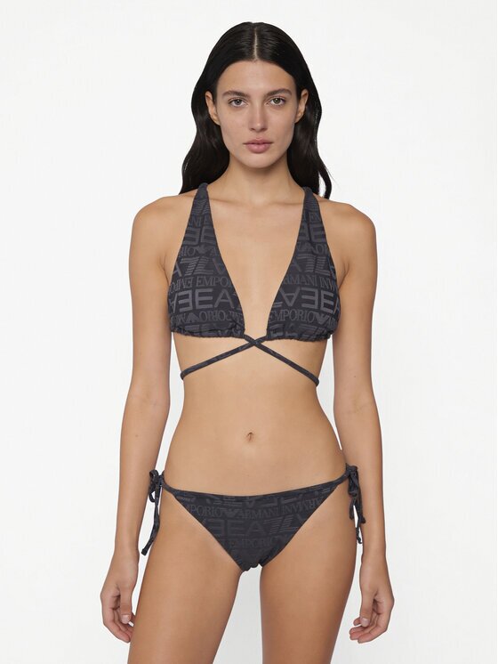 EA7 Emporio Armani Бикини 7W001067 AF20662 FA008
