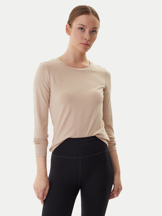EA7 Emporio Armani Блуза 7W000522 AF10373 UC001 Regular Fit