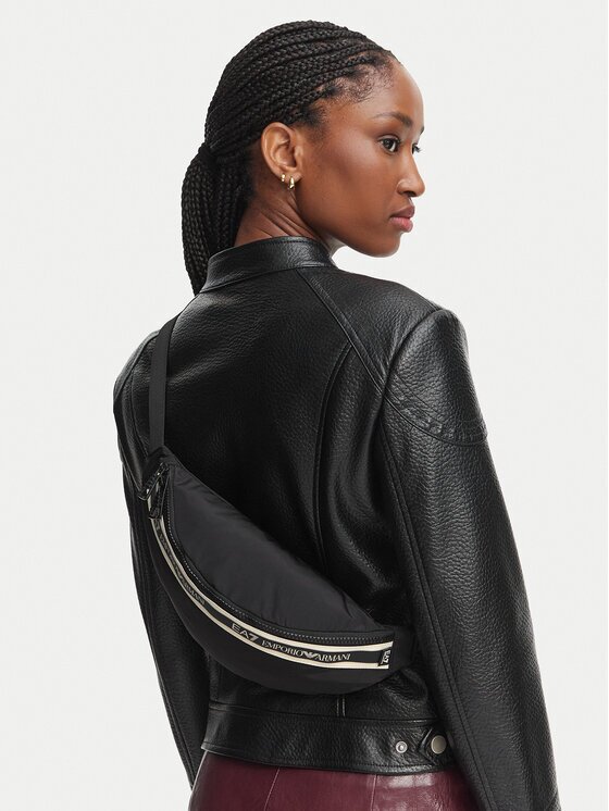 EA7 Emporio Armani Чанта за кръст﻿ 7X000637 AF27659 UC001