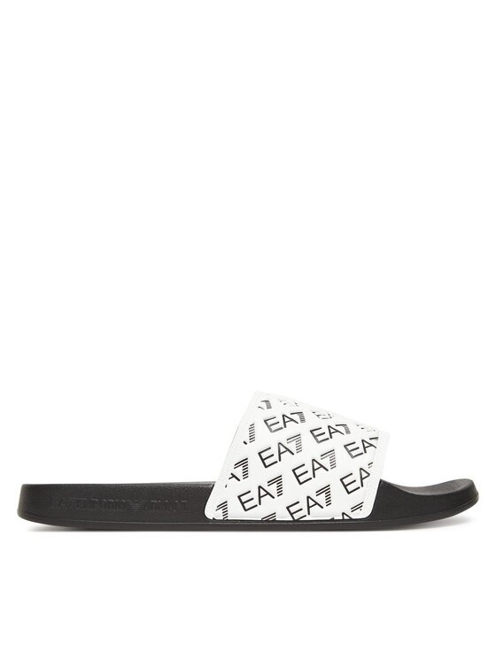 EA7 Emporio Armani Чехли 7X000109 AF15125 F0043