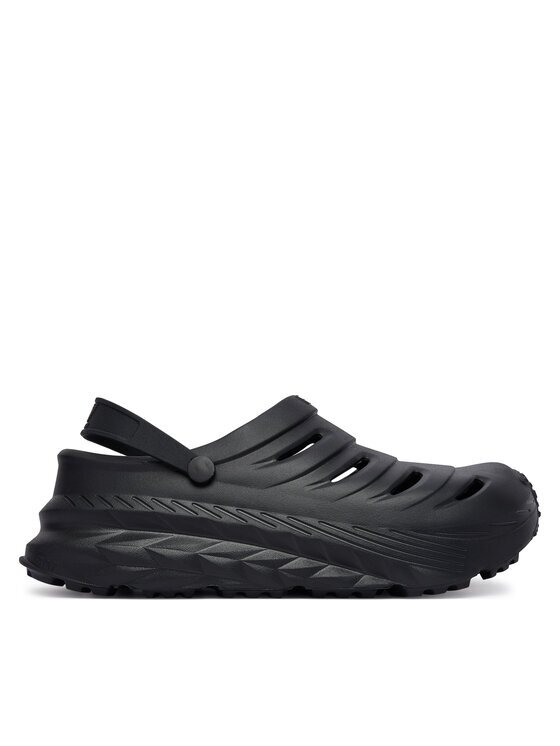 EA7 Emporio Armani Чехли 7X000666 AF23653 MC513