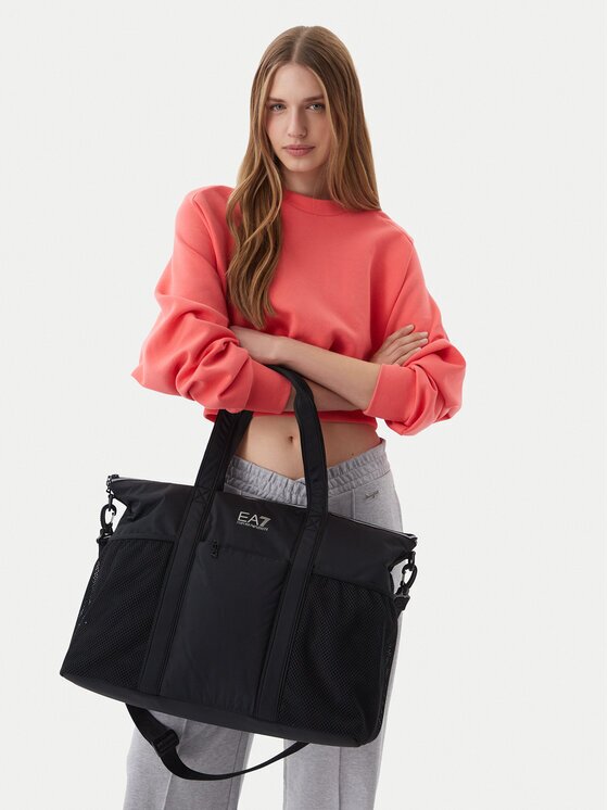 EA7 Emporio Armani Дамска чанта 7W001196 AF22279 UC001