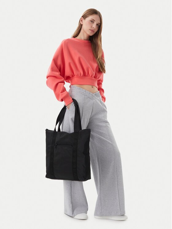 EA7 Emporio Armani Дамска чанта 7W001476 AF22280 UC001
