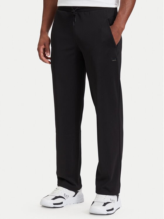EA7 Emporio Armani Долнище анцуг 7M002100 AF27716 UC001 Slim Fit