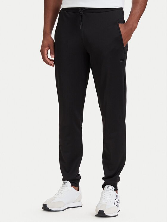 EA7 Emporio Armani Долнище анцуг 7M002101 AF27716 UC001 Slim Fit