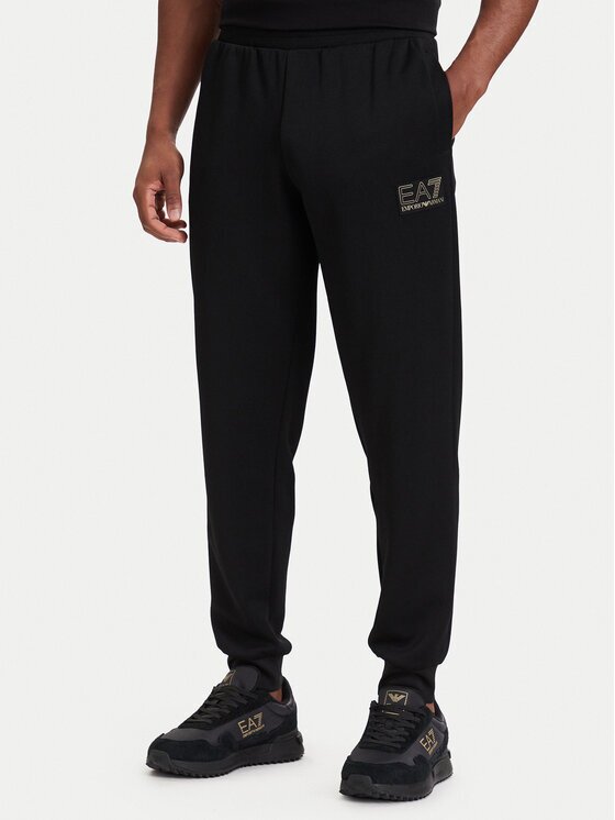 EA7 Emporio Armani Долнище анцуг 7M002248 AF26242 UB102 Regular Fit