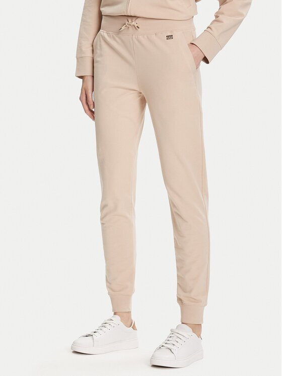 EA7 Emporio Armani Долнище анцуг 7W000461 AF13135 UC001 Regular Fit