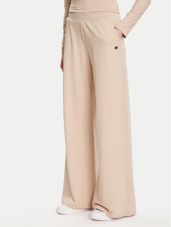 EA7 Emporio Armani Долнище анцуг 7W000462 AF13135 UC001 Relaxed Fit