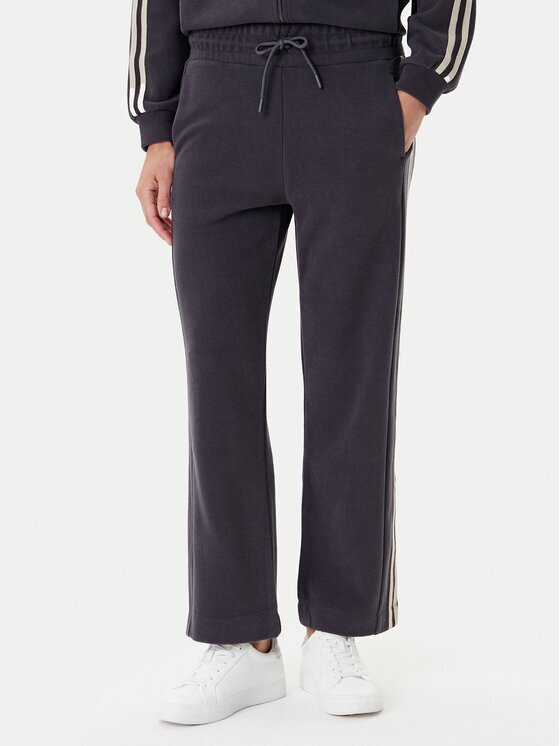 EA7 Emporio Armani Долнище анцуг 7W000568 AF15528 U8117 Relaxed Fit