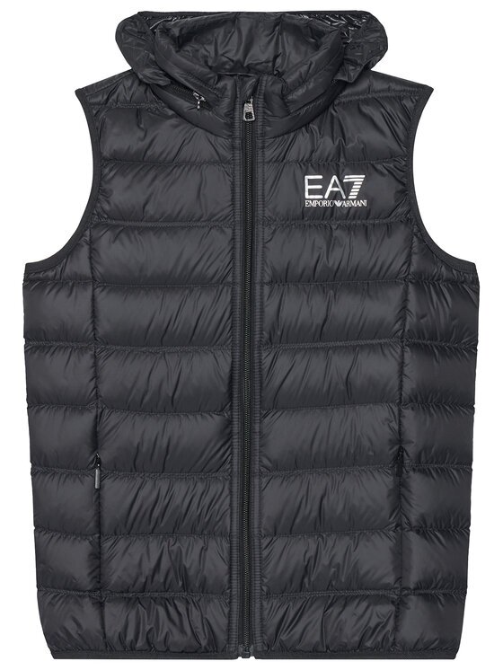 EA7 Emporio Armani Елек 7B000034 AF12477 MC004 Regular Fit