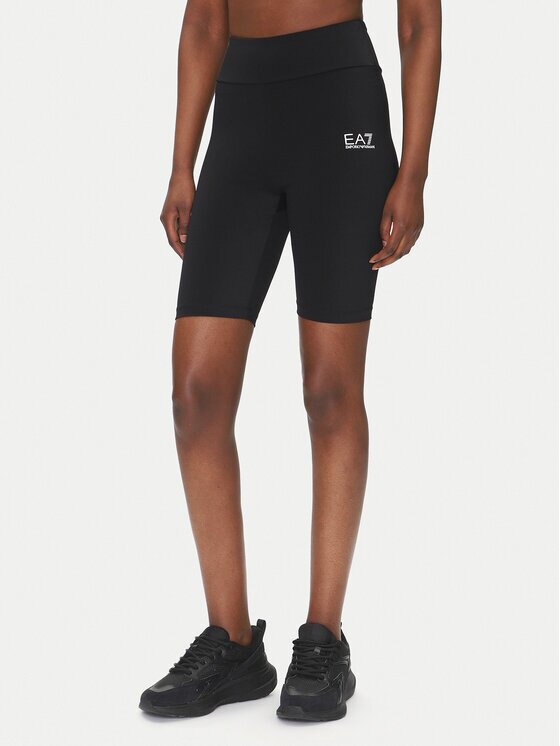 EA7 Emporio Armani Къс клин 7W000511 AF12625 UC001 Slim Fit