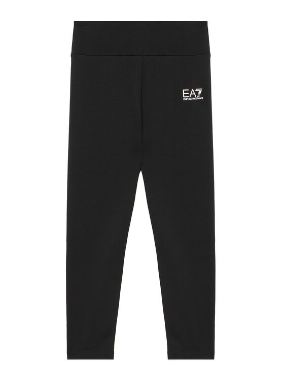 EA7 Emporio Armani Клин 7G000171 AF12484 MC001 Slim Fit