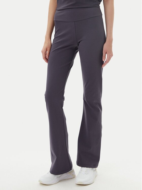 EA7 Emporio Armani Клин 7W000081 AF12484 U8115 Flare Fit