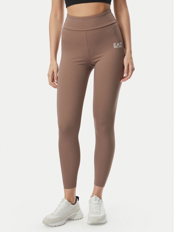 EA7 Emporio Armani Клин 7W000232 AF12625 U6041 Slim Fit
