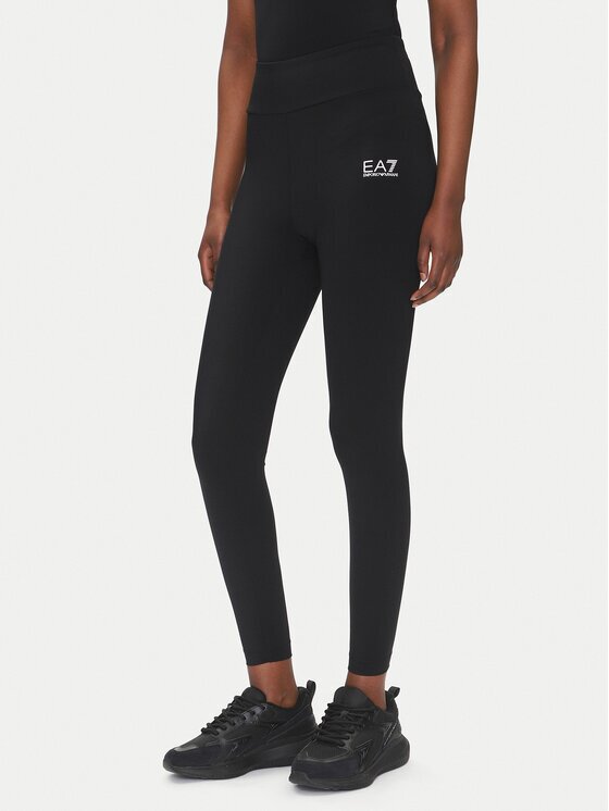EA7 Emporio Armani Клин 7W000232 AF12625 UC001 Slim Fit