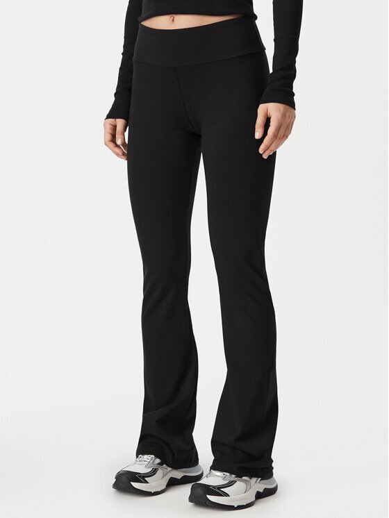 EA7 Emporio Armani Клин 7W000460 AF12484 UC001 Flare Fit