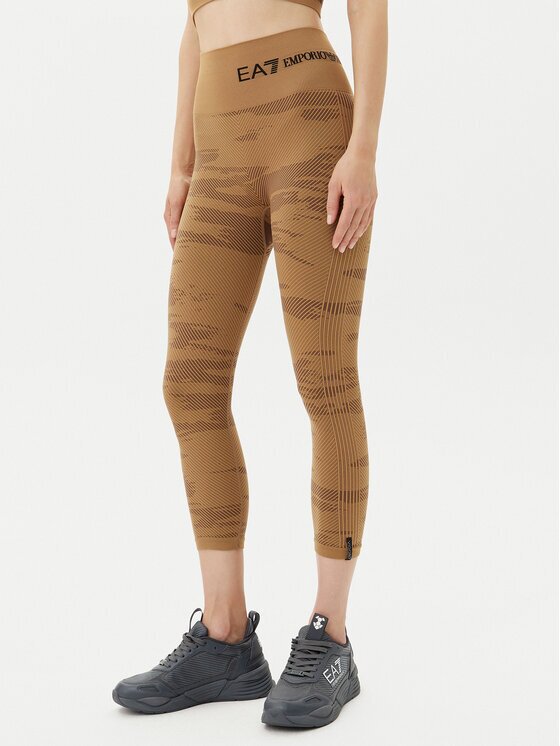 EA7 Emporio Armani Клин 7W000518 AF13714 U6054 Slim Fit