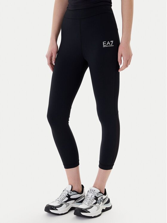 EA7 Emporio Armani Клин 7W000932 AF21580 UC001 Slim Fit