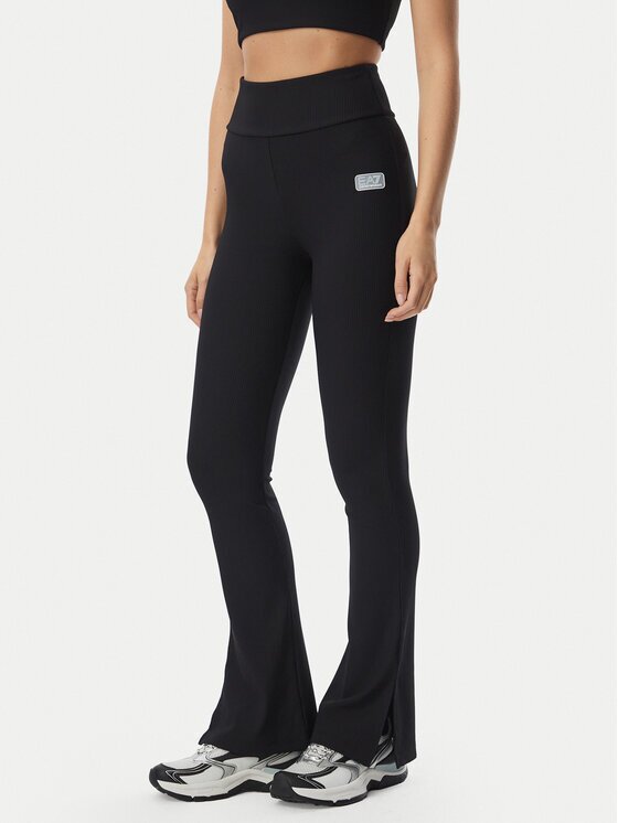 EA7 Emporio Armani Клин 7W001338 AF15721 UC001 Slim Fit