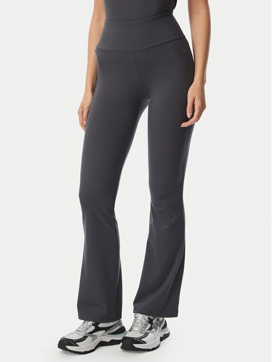 EA7 Emporio Armani Клин 7W001344 AF25604 U8117 Flared Leg