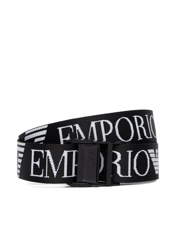 EA7 Emporio Armani Колан 7X000089 AF14310 MC001