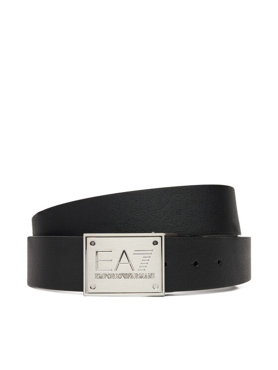 EA7 Emporio Armani Мъжки колан 7X000091 AF14319 MC165