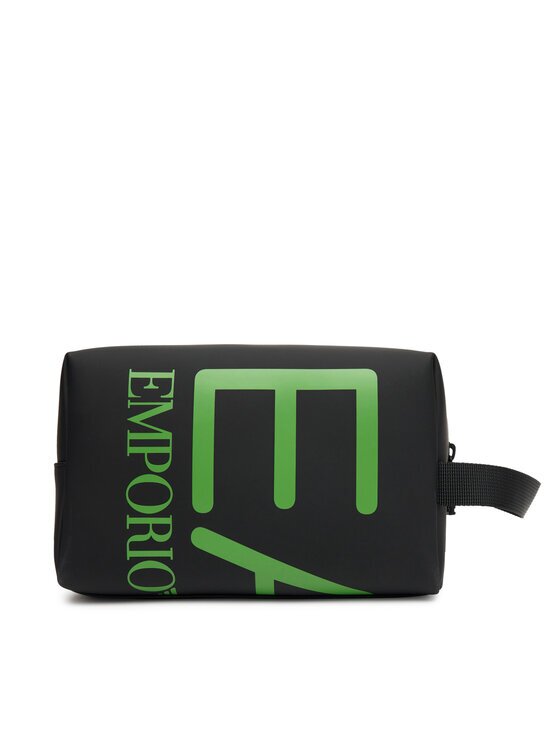 EA7 Emporio Armani Несесер 245076 3R910 MC159