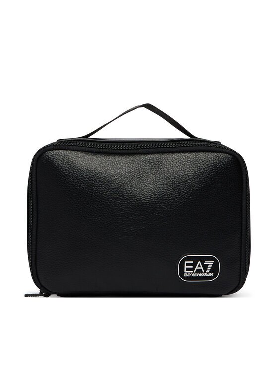 EA7 Emporio Armani Несесер 7X000756 AF29345