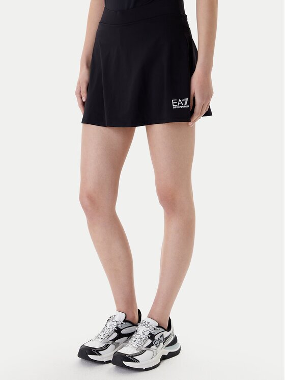 EA7 Emporio Armani Пола-шорти 7W000507 AF14524 UC001 Regular Fit