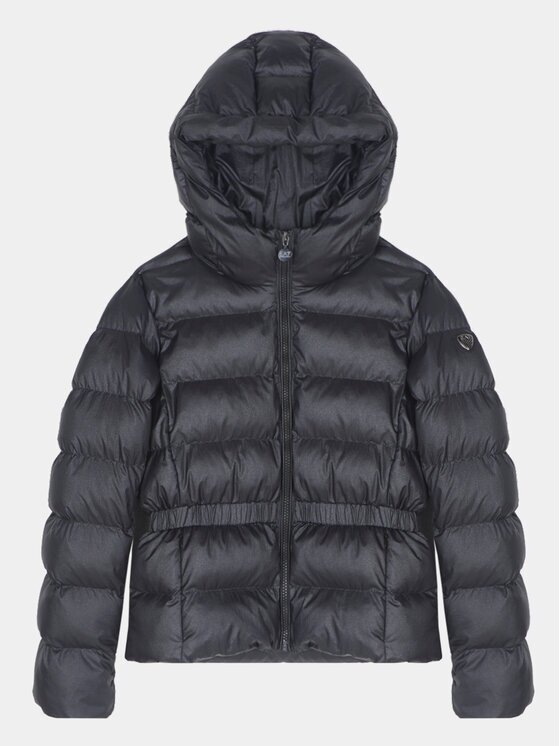 EA7 Emporio Armani Преходно яке 6RFB03 FNCZZ 1200 Regular Fit