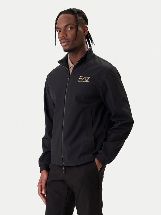 EA7 Emporio Armani Преходно яке 7M000312 AF13562 UC001 Regular Fit