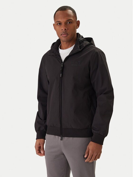 EA7 Emporio Armani Преходно яке 7M002279 AF21228 Regular Fit