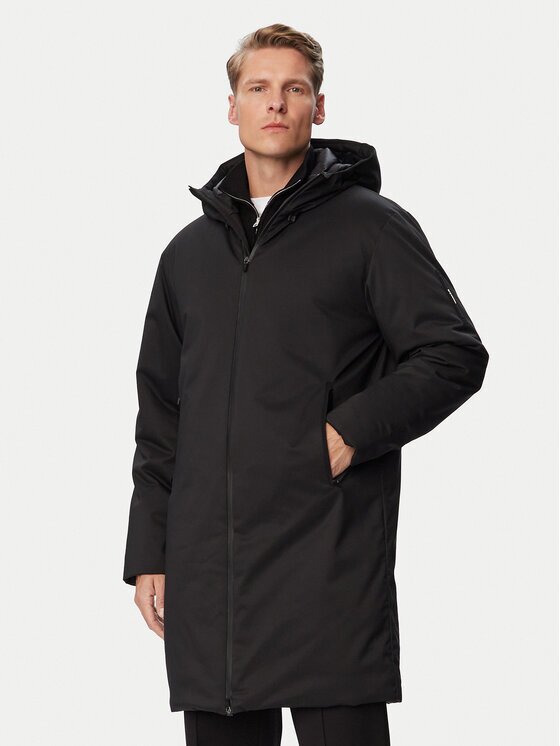 EA7 Emporio Armani Преходно яке 7M002377 AF15952 UC001 Regular Fit